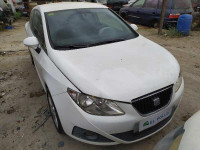 SEAT IBIZA BERLINA (6J5)