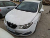  SEAT IBIZA BERLINA (6J5) 