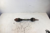TRANSMISION DELANTERA DERECHA Opel ASTRA H BERLINA 