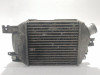  INTERCOOLER, SUBARU, LEGACY COMBI/ OUTBACK (B14) 