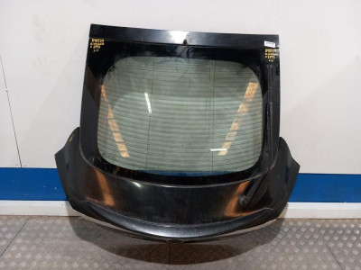 PORTON TRASERO, OPEL, INSIGNIA BERLINA