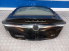  PORTON TRASERO OPEL INSIGNIA BERLINA 