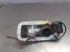  TAPA EXTERIOR COMBUSTIBLE AUDI A3 CABRIO (8VE) 