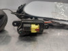  TAPA EXTERIOR COMBUSTIBLE AUDI A3 CABRIO (8VE) 
