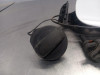  TAPA EXTERIOR COMBUSTIBLE AUDI A3 CABRIO (8VE) 