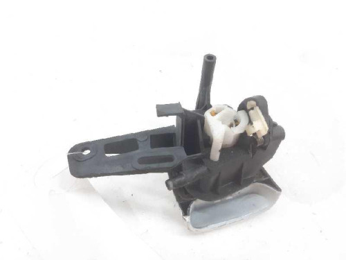 MANETA EXTERIOR PORTON Renault CLIO II FASE I (B/CB0) 