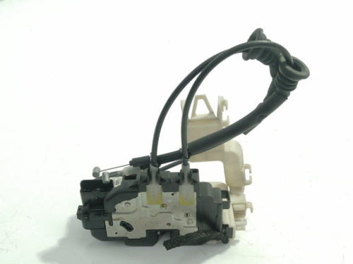  CERRADURA PUERTA DELANTERA DERECHA HYUNDAI I30 (FD) 