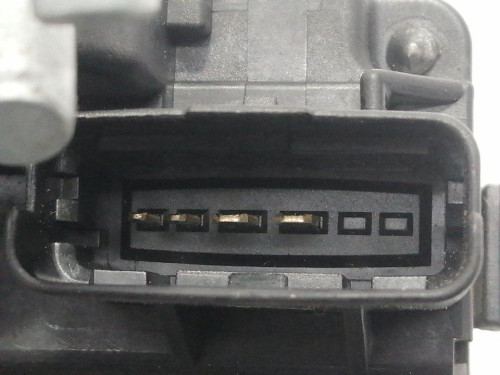  CERRADURA PUERTA DELANTERA DERECHA HYUNDAI I30 (FD) 