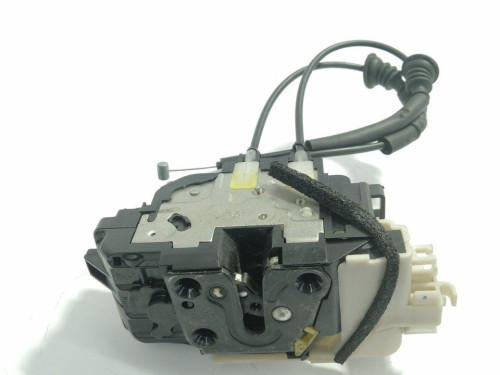  CERRADURA PUERTA DELANTERA DERECHA HYUNDAI I30 (FD) 