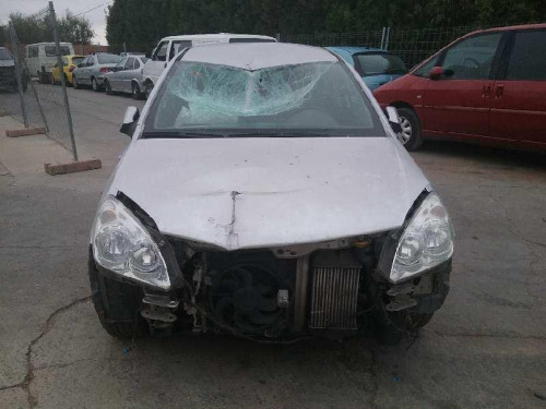  OPEL ASTRA H BERLINA 