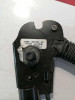  NO IDENTIFICADO FORD FUSION (CBK) 