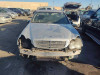  MERCEDES-BENZ CLASE C (BM 203) BERLINA 