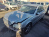  MERCEDES-BENZ CLASE C (BM 203) BERLINA 