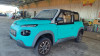  CITROEN E-MEHARI 