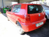  VOLKSWAGEN POLO III BERLINA (6N2) 