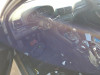  BMW Serie 3 Touring (E46)(1999->) SIN IDENTIFICAR 