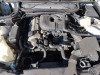  BMW Serie 3 Touring (E46)(1999->) SIN IDENTIFICAR 