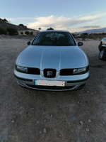 SEAT TOLEDO (1M2)