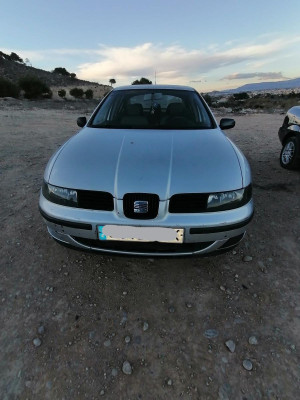 SEAT TOLEDO (1M2)