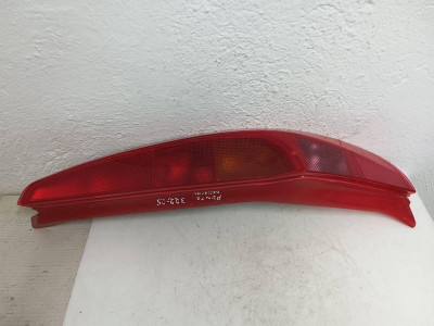 PILOTO TRASERO DERECHO, FIAT, II PUNTO (188) BERLINA
