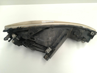 FARO IZQUIERDO, PEUGEOT, 206