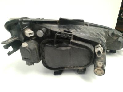 FARO IZQUIERDO, PEUGEOT, 206