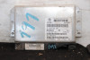  CENTRALITA MOTOR UCE, AUDI, A6 BERLINA (4B2) 