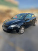 SEAT IBIZA BERLINA (6J5), SEAT, IBIZA BERLINA (6J5)