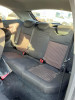 SEAT IBIZA BERLINA (6J5), SEAT, IBIZA BERLINA (6J5)