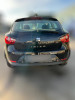 SEAT IBIZA BERLINA (6J5), SEAT, IBIZA BERLINA (6J5)
