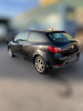 SEAT IBIZA BERLINA (6J5), SEAT, IBIZA BERLINA (6J5)