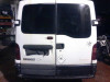  RENAULT MASTER COMBI 