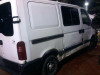  RENAULT MASTER COMBI 