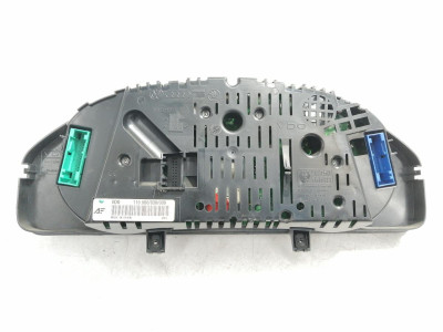 CUADRO INSTRUMENTOS, FORD, GALAXY (VY)