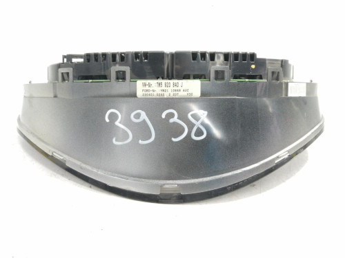  CUADRO INSTRUMENTOS, FORD, GALAXY (VY) 
