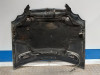  CAPO MERCEDES-BENZ CLASE C (BM 203) BERLINA 