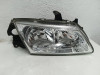  FARO DERECHO Nissan ALMERA (N16/E) 
