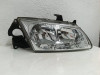  FARO DERECHO Nissan ALMERA (N16/E) 