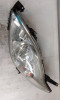  FARO IZQUIERDO MAZDA 5 BERLINA (CR) 