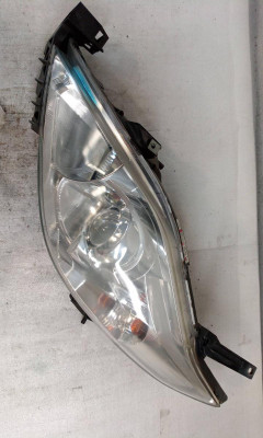 FARO IZQUIERDO, MAZDA, 5 BERLINA (CR)