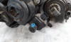  FARO IZQUIERDO MAZDA 5 BERLINA (CR) 