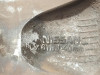  NO IDENTIFICADO NISSAN PULSAR (C13M) 