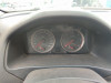  VOLVO S40 BERLINA 