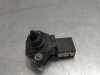  SENSOR PRESION 