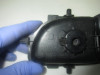  MANETA INTERIOR TRASERA DERECHA TOYOTA YARIS (P13) 