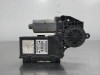  MOTOR ELEVALUNAS DELANTERO IZQUIERDO, AUDI, A4 AVANT (8E) 