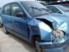 HYUNDAI ATOS PRIME (MX) — vehículo donante para recambios 
