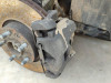 PINZA DE FRENO DELANTERA DERECHA Land Rover FREELANDER (LR2) 