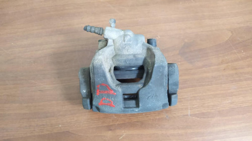 PINZA DE FRENO DELANTERA DERECHA Land Rover FREELANDER (LR2) 