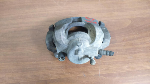 PINZA DE FRENO DELANTERA DERECHA Land Rover FREELANDER (LR2) 